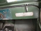 Thumbnail Photo 35 for 1953 Willys CJ-3A